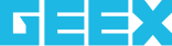 Geex Blogs